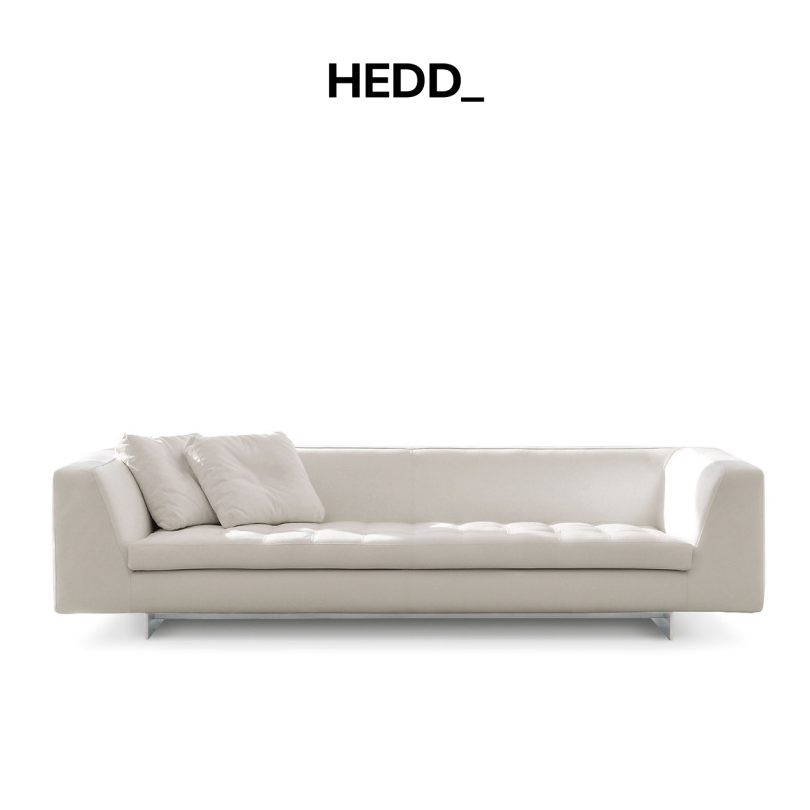 Диван Haero