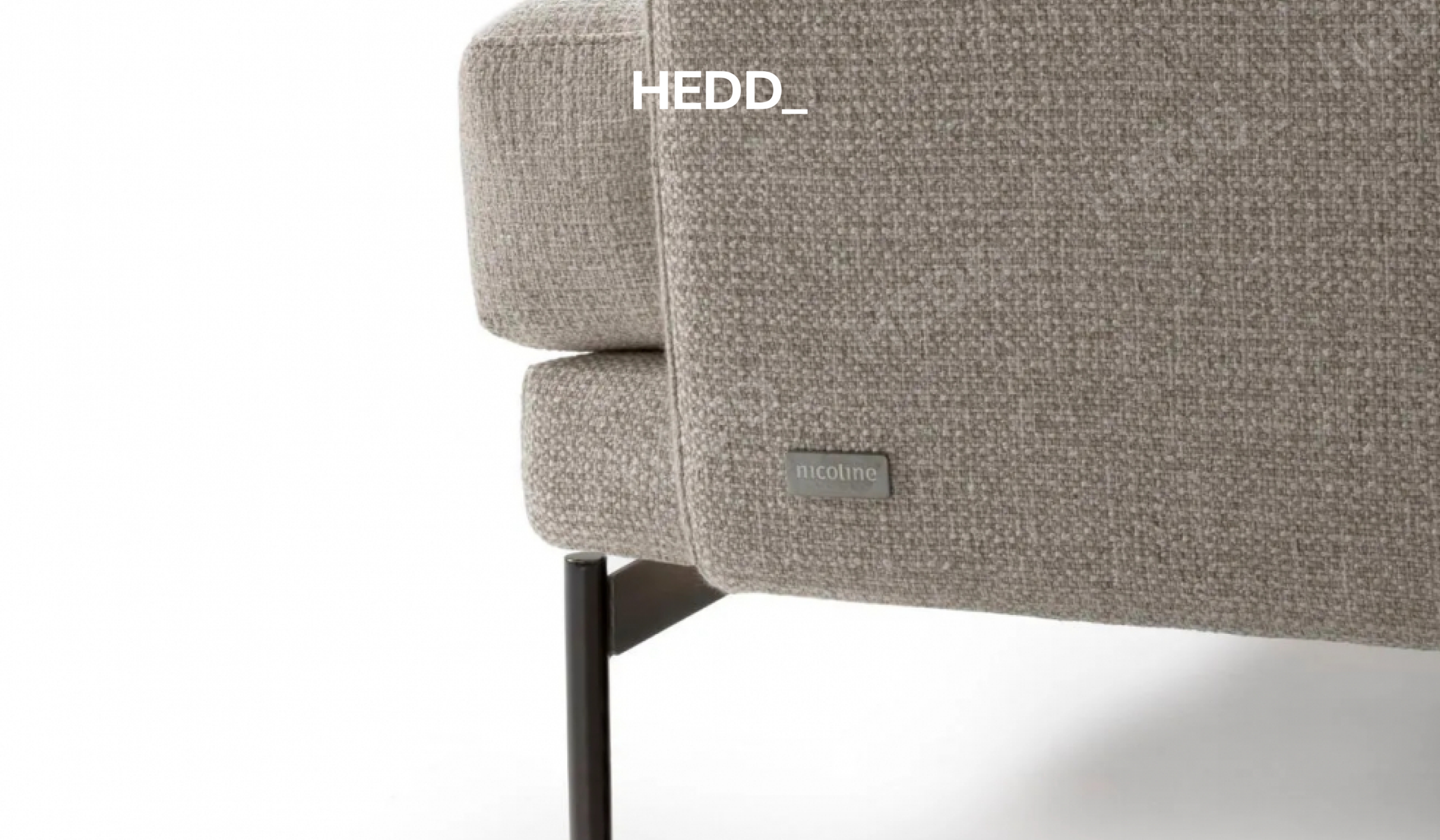 Диван Astedio