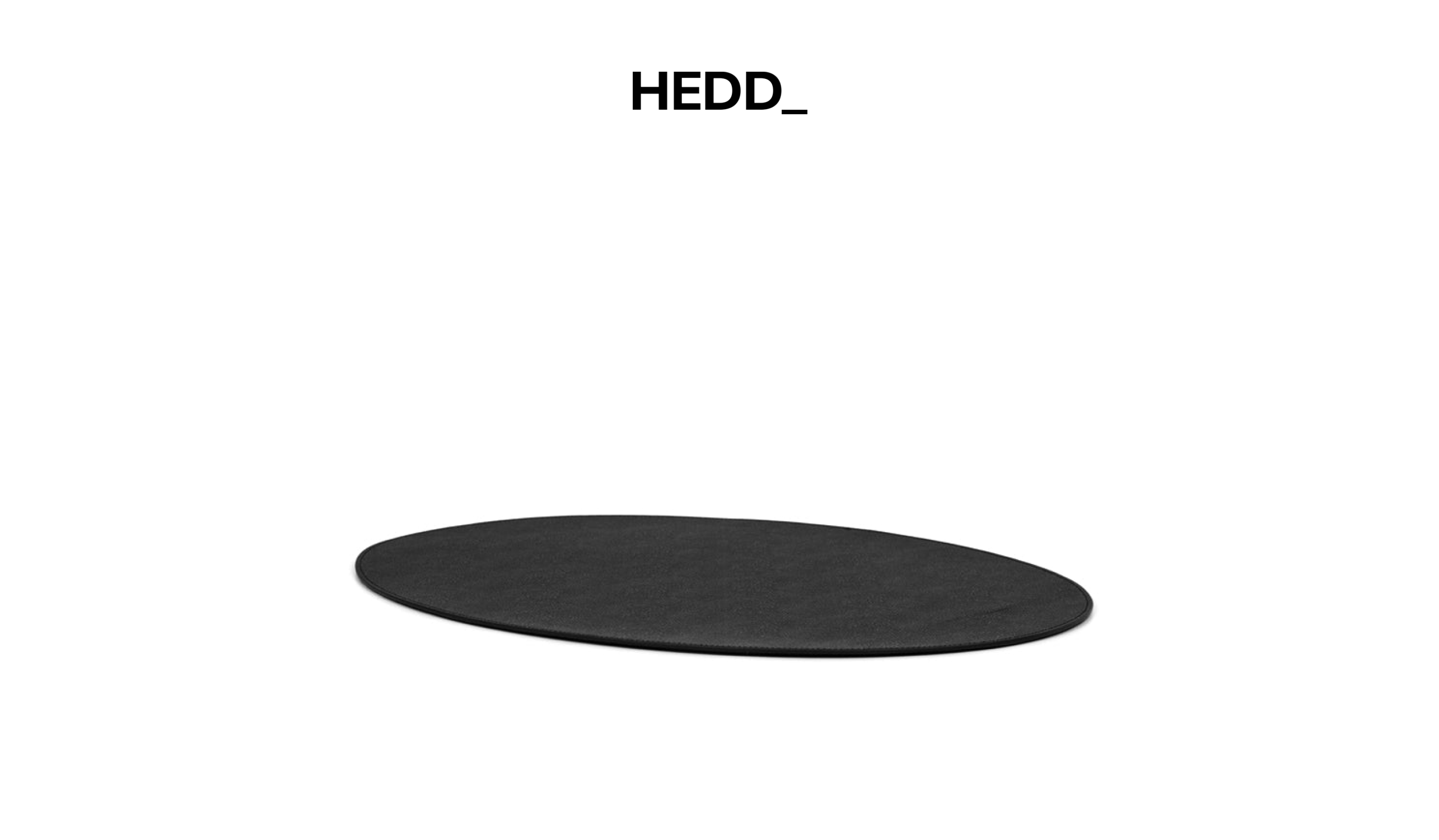 Плейсмат Placemats