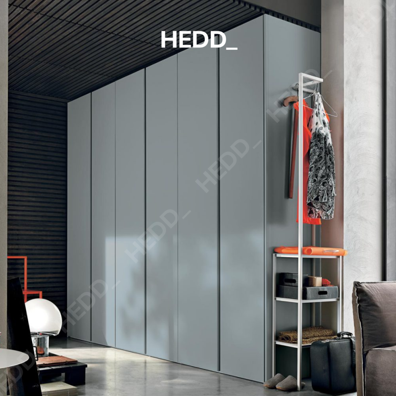 Шкаф Gola
