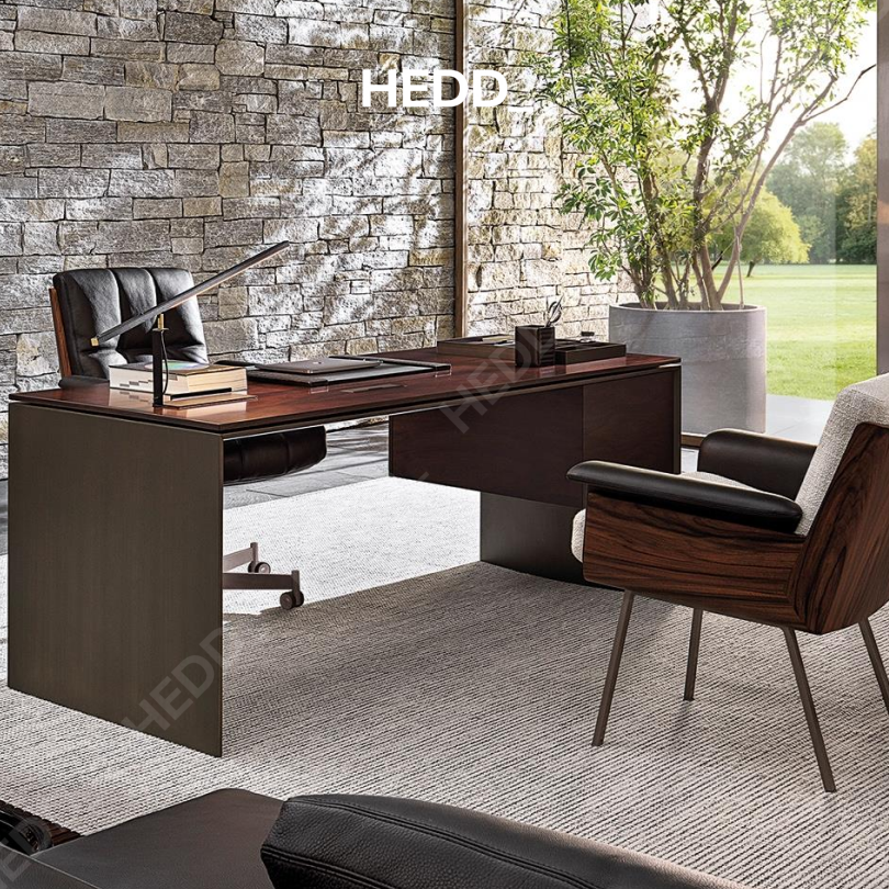 Стол Linha Studio
