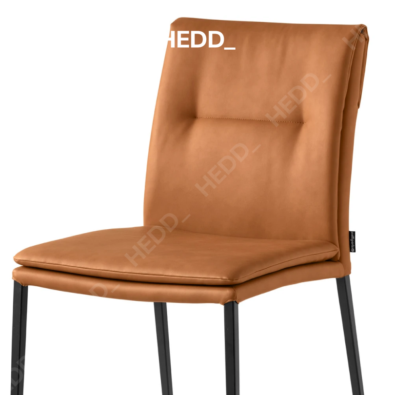 Стул Carmen Large