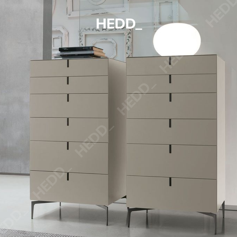 Комод Meridien