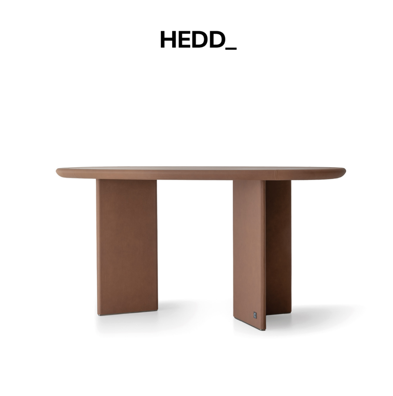 Стол Zed Desk