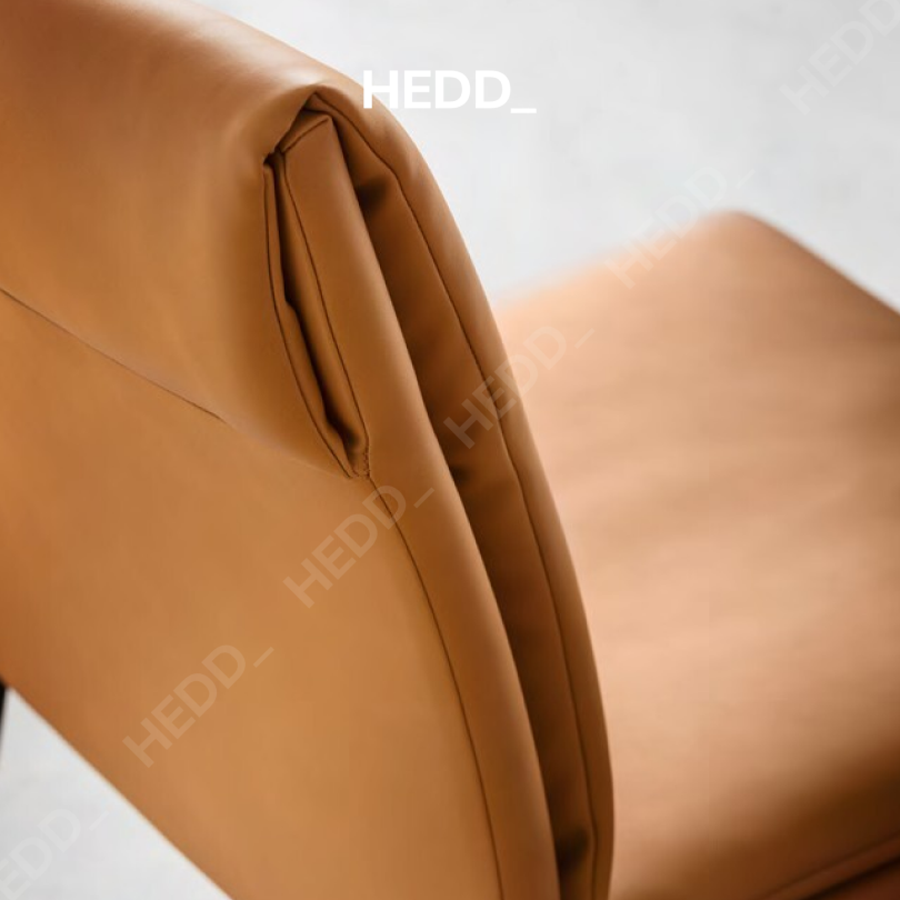 Стул Carmen Large
