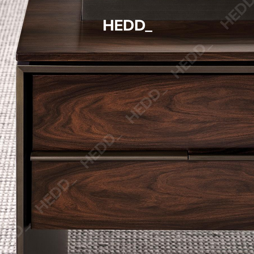 Стол Linha Studio