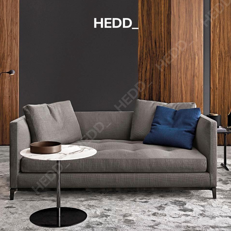 Диван Andersen Slim 90 "Quilt"