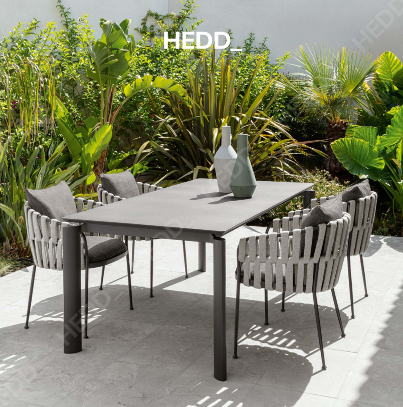 Стул Frame Dining Armchair