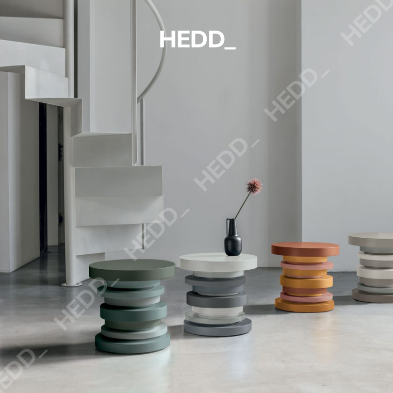 Столик 33 coffee tables